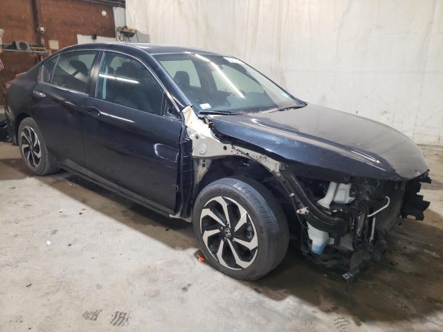 1HGCR2F7XHA228730 Honda ACCORD EX