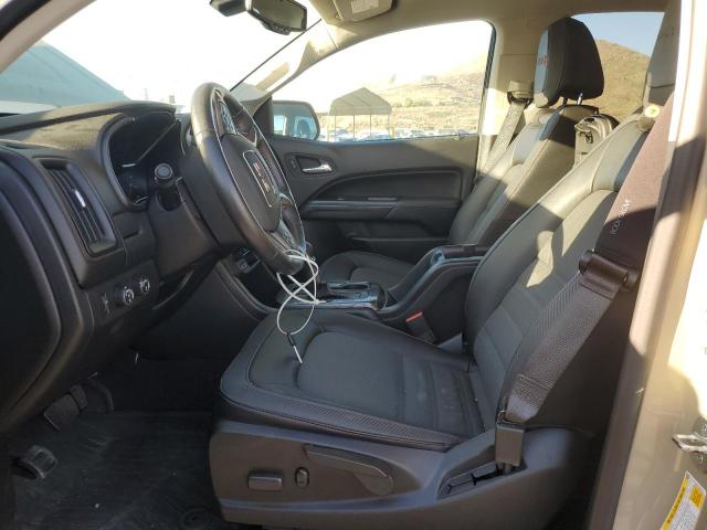 1GTG6FEN5N1245379 GMC Canyon At4
