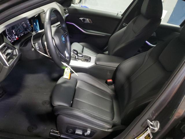 3MW5P9J09N8C69709 BMW 330xe
