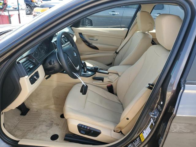 WBA3B5C55EF959262 BMW 328 Xi Sulev