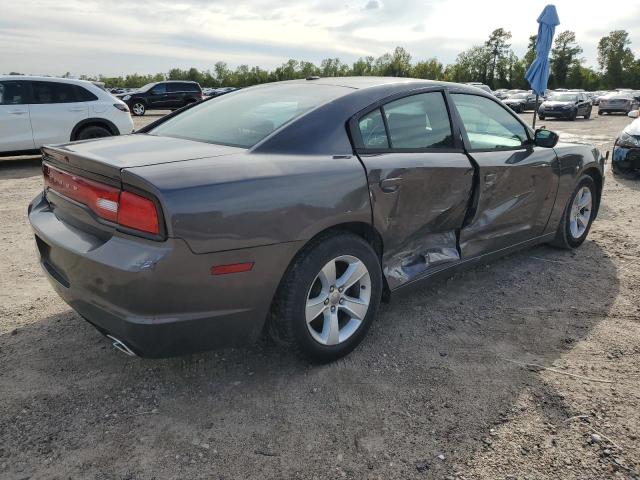 2C3CDXBG8EH357583 Dodge Charger Se