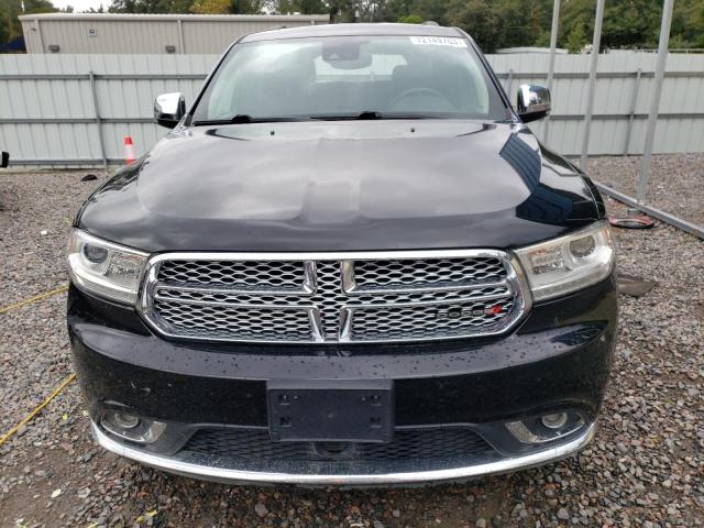 1C4RDHEG6HC690525 Dodge Durango Citadel