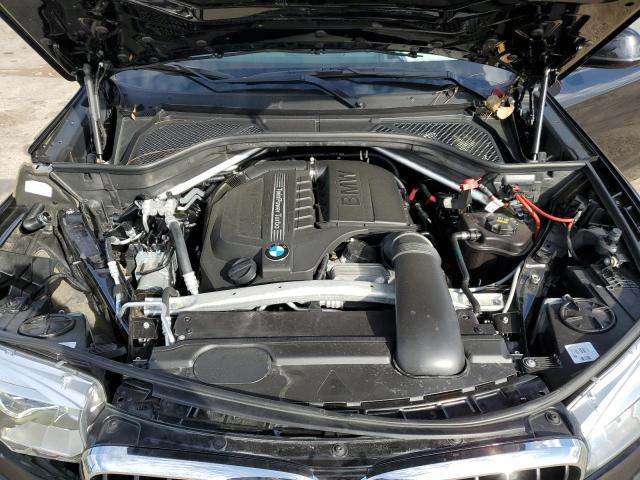 5UXKR0C57F0P06069 BMW X5 Xdrive35i
