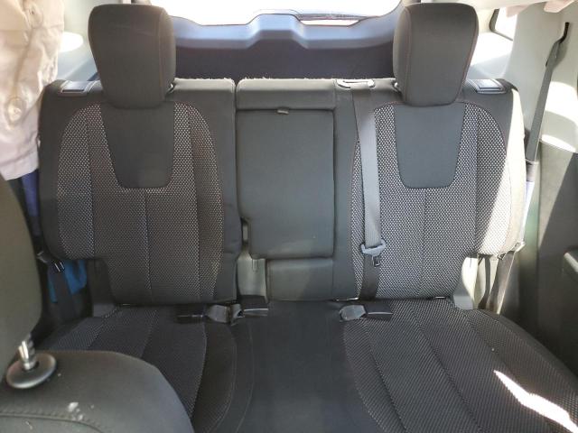 2GKALNEK2H6342723 GMC Terrain Sle