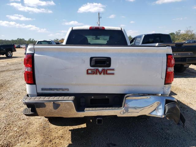 1GTN1LEC2GZ364353 GMC Sierra C1500