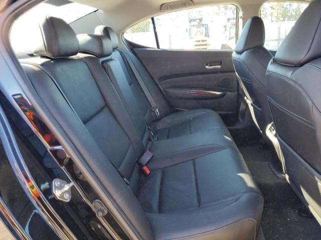 19UUB3F55GA002493 Acura TLX TECH