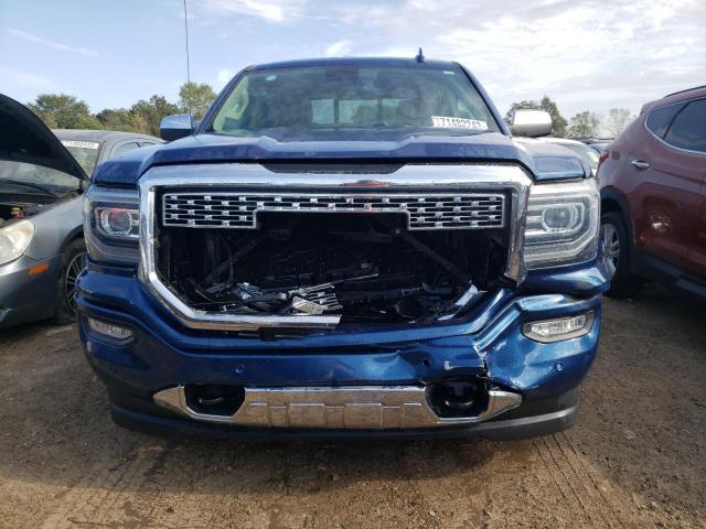 3GTU2PEC0GG160974 GMC Sierra K1500 Denali