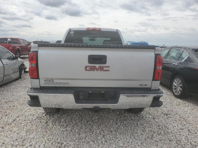 1GTR1MEC1GZ351617 GMC Sierra C1500 Sle