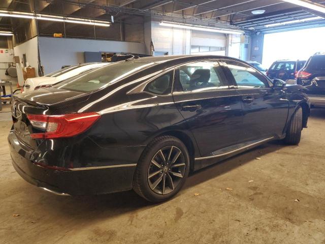 1HGCV1F52MA016337 Honda ACCORD EXL