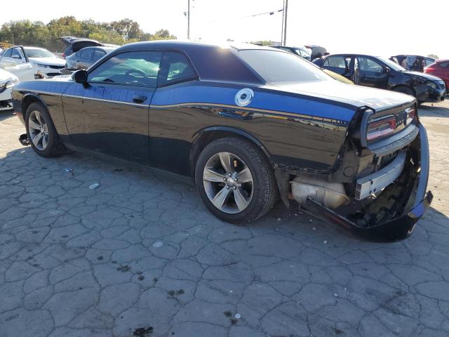 2C3CDZAG5GH168986 Dodge Challenger Sxt