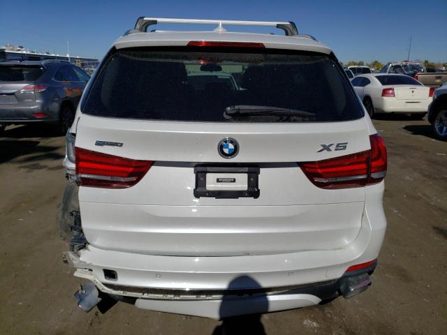 5UXKT0C5XG0S76959 BMW X5 Xdr40e