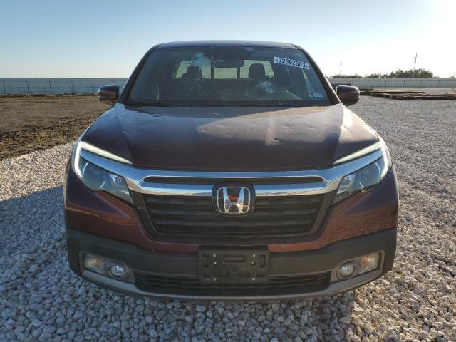 5FPYK3F73LB019951 Honda Ridgeline Rtl