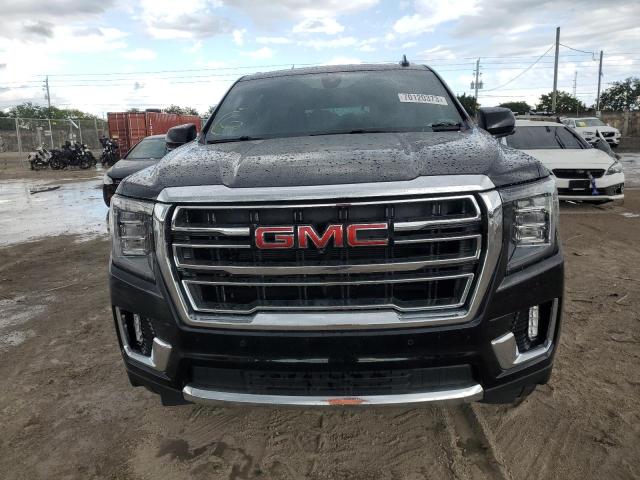 1GKS2BKD1MR192517 GMC YUKON SLT
