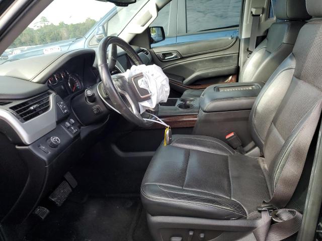 1GKS1BKC8GR299157 GMC YUKON SLT