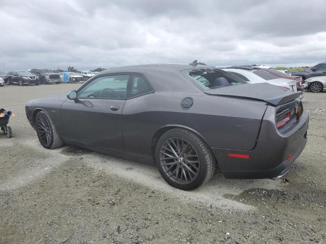 2C3CDZBT9GH164810 Dodge Challenger R/t