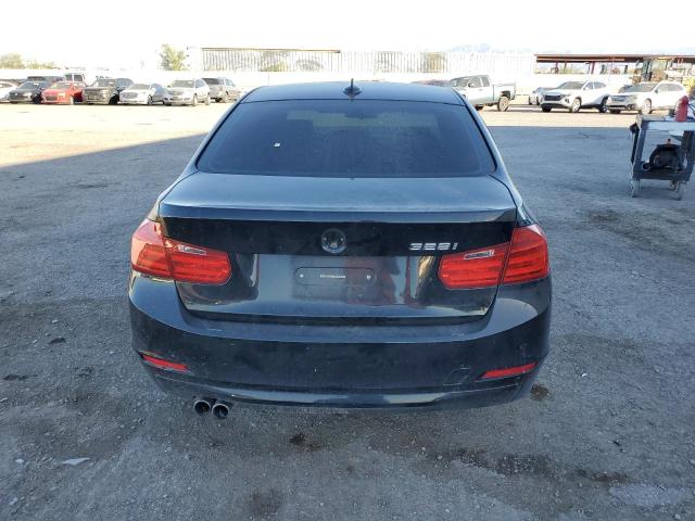 WBA3A5G5XFNS83993 BMW 328 I
