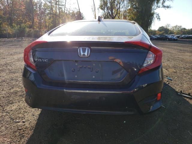 19XFC2F71HE230201 Honda CIVIC EX