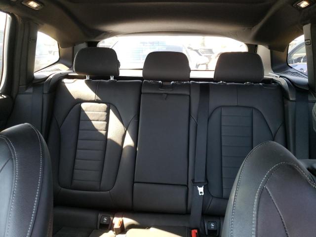 5UXTR7C53KLR47875 BMW X3 Sdrive30i