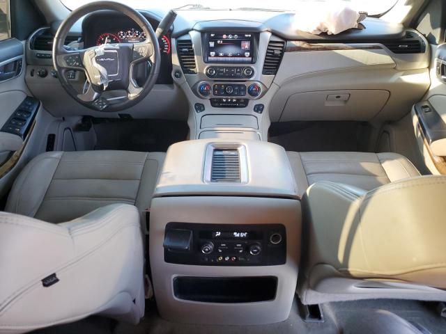 1GKS2CKJ1FR569099 GMC YUKON DENALI