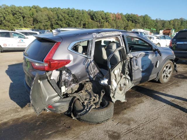 7FARW1H55JE013703 Honda CR-V EX