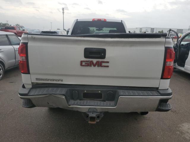 1GT21XEG8FZ527809 GMC Sierra C2500 Heavy Duty