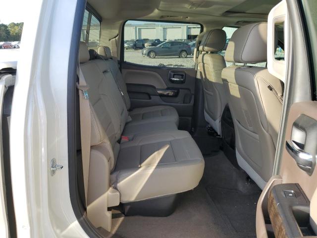 3GTP1WEC6FG388261 GMC Sierra C1500 Denali