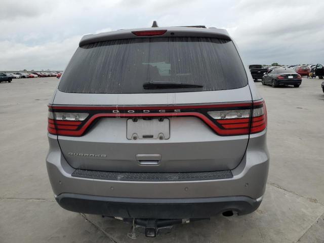 1C4RDHAG6HC629245 Dodge Durango Sxt