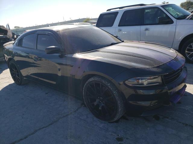 2C3CDXCT5FH880377 Dodge CHARGER R/T