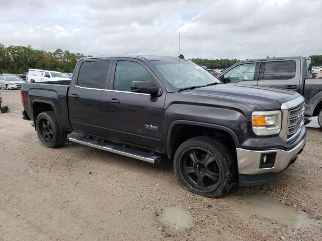 3GTU1UECXEG274981 GMC Sierra C1500 Sle