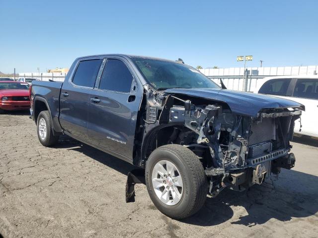 1GTP8BEK3MZ318340 GMC Sierra C1500 Sle