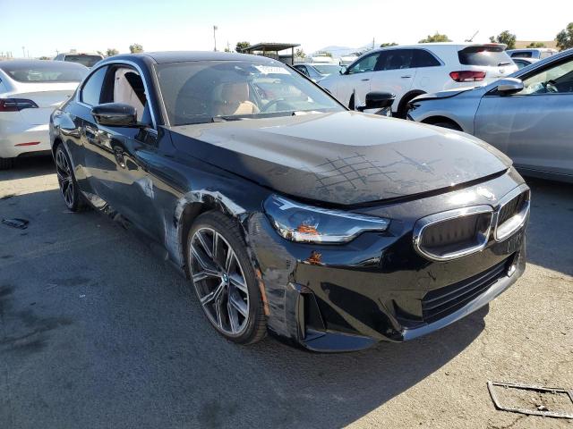 3MW23CM02N8C53388 BMW 230I