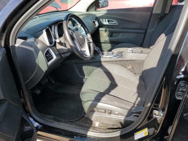 2GNALCEKXH1614276 Chevrolet EQUINOX LT