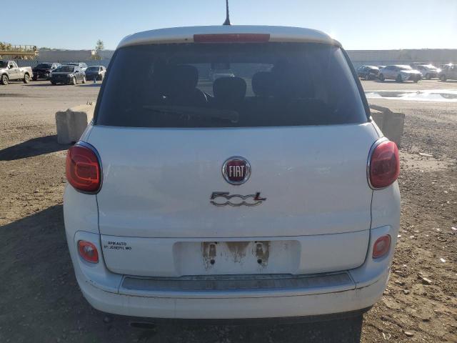 ZFBCFAAHXEZ015701 Fiat 500L POP