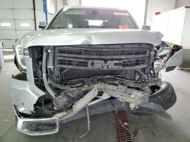 1GKS2BKCXFR623107 GMC YUKON SLT