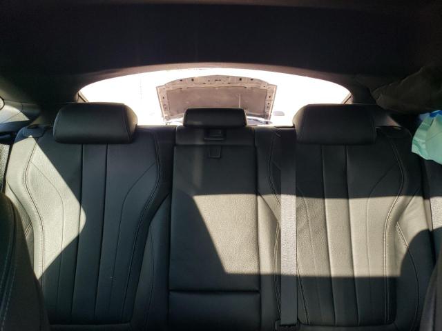 5UXKU2C58J0X49788 BMW X6 Xdrive35i