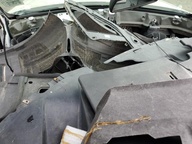 2C3CDXL95GH338962 Dodge Charger Srt Hellcat