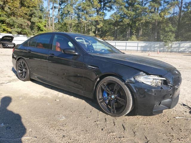 WBSFV9C57ED593923 BMW M5