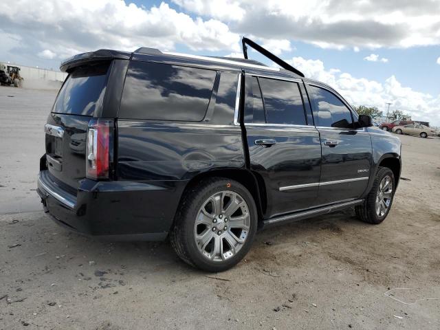 1GKS1CKJ6GR271393 GMC YUKON DENALI