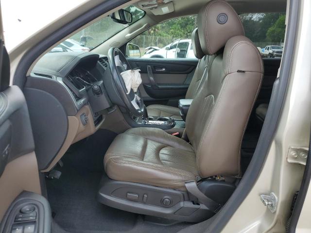 1GKKRSKD8EJ219160 GMC Acadia Slt-2