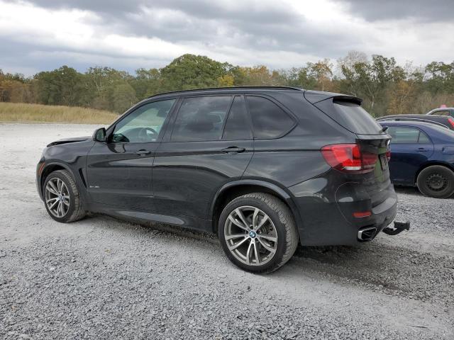 5UXKR2C5XJ0X08810 BMW X5 Sdrive35i