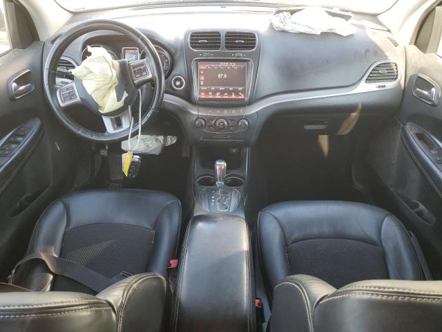 3C4PDCGG8GT182146 Dodge Journey Crossroad