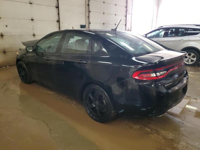 1C3CDFEB5GD538702 Dodge DART GT