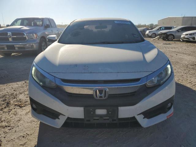 19XFC1F33GE043757 Honda CIVIC EX