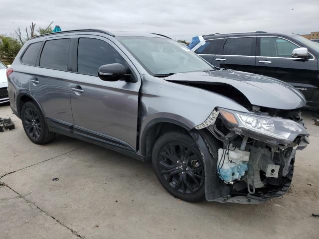 JA4AD3A32JZ029171 Mitsubishi Outlander Se