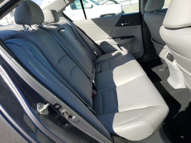 1HGCR3F82FA013824 Honda ACCORD EXL