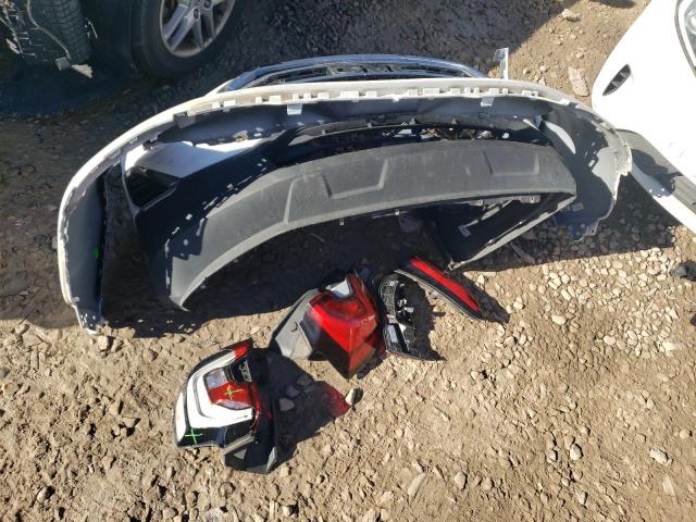 3GKALTEV3JL276845 GMC Terrain Sle