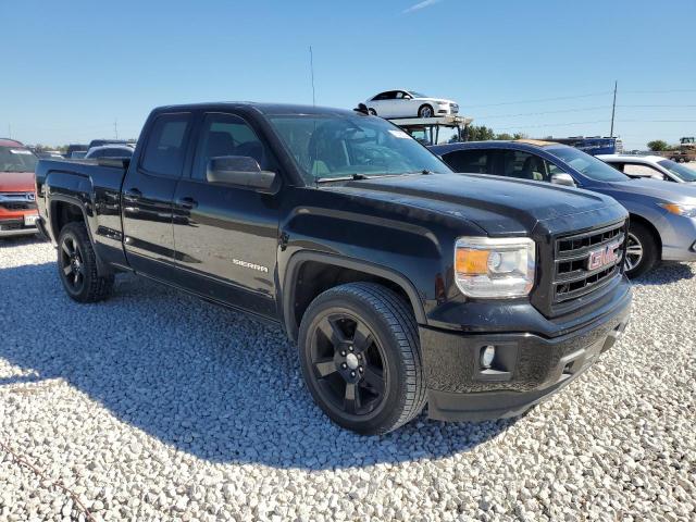 1GTR1TEC2FZ346273 GMC Sierra C1500