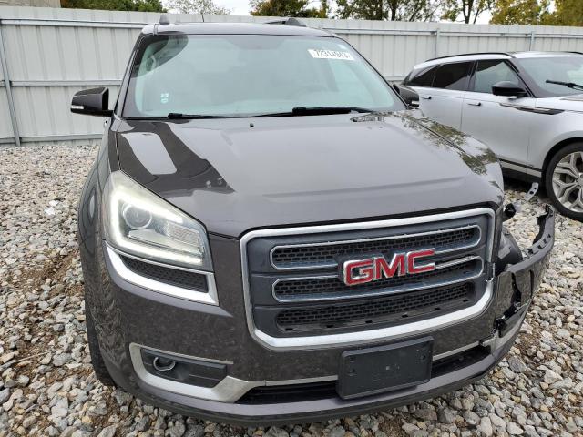 1GKKVRKD3FJ334609 GMC Acadia Slt-1