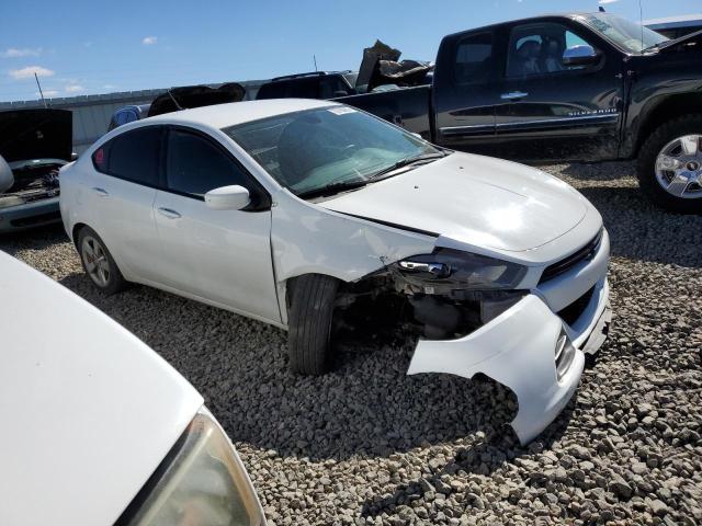 1C3CDFBB0FD140753 Dodge DART SXT