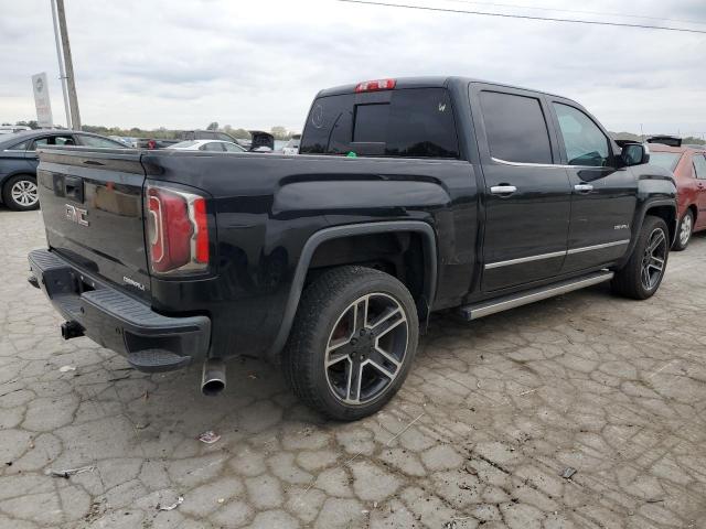 3GTP1PEJ6JG171600 GMC Sierra C1500 Denali